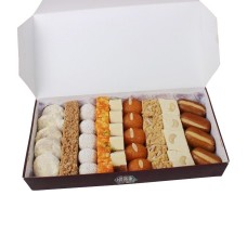 Special Sweets Box (2Kg)