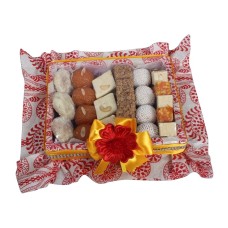 Special Gift Dala - Small