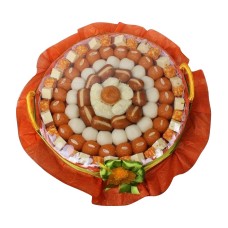 Special Gift Dala -Big