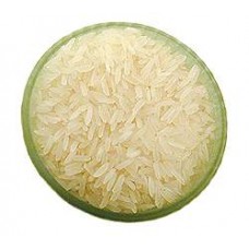 Basmati Rice(2KG)
