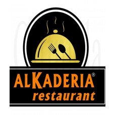 Iftar Box From Famous Hotel Al Kaderia Restaurant (6 Person)