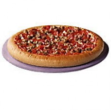 Beef Lovers Pizza- Pizza Hut (Family Sizes)